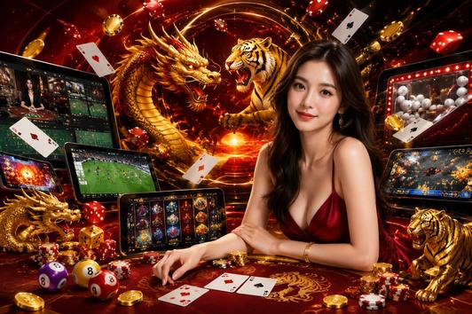 555h
